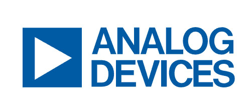 Analog Devices - Melson Components Analog Devices (ADI)