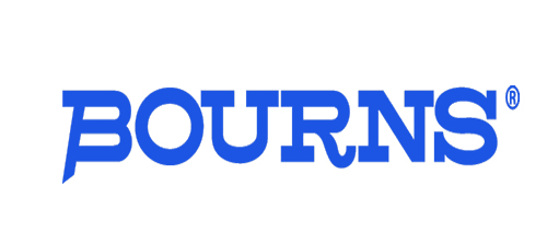 BOURNS - Melson Components Bourns