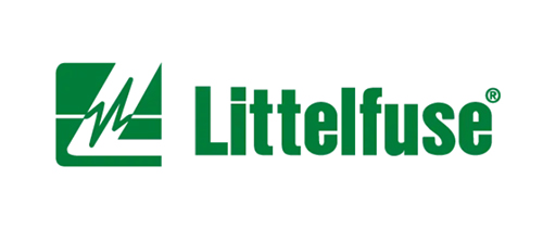 Littelfuse - Melson Components Littelfuse