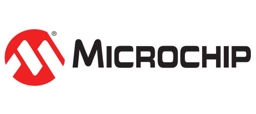 Microchip - Melson Components Microchip components