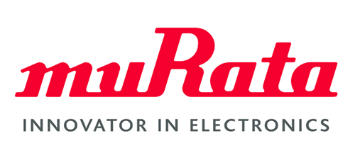 Murata
