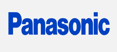 Panasonic Industry