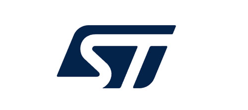 STMicroelectronics - Melson Components STMicroelectronics