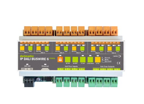 ScreenShot_2026-05-20_181630_042 - Melson Components Lighting Control Module