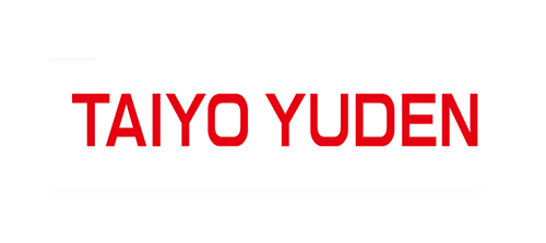 TAIYO - Melson Components Taiyo Yuden