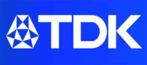 TDK - Melson Components TDK
