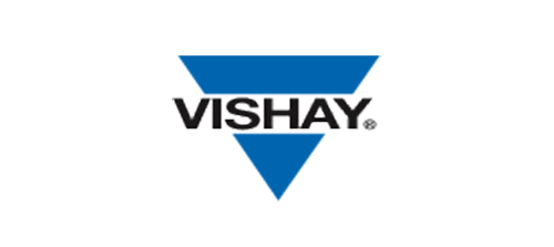 VISHAY - Melson Components VISHAY
