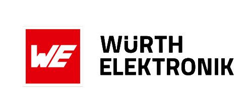 Würth Elektronik - Melson Components Würth Elektronik