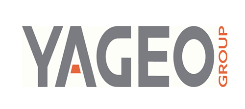 YAGEO - Melson Components YAGEO