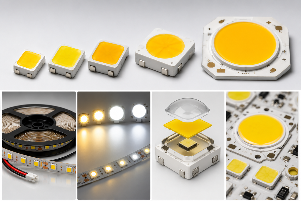 d1f766af-645d-46b7-bcd7-53eb3ff21bd3 - Melson Components LED Lighting Component Shortage Solutions