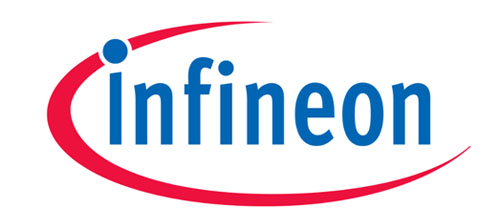 infineon - Melson Components Infineon Company