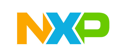 NXP Semiconductors