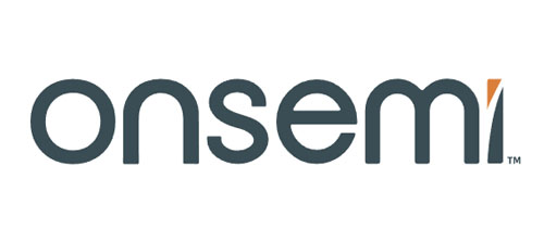 Onsemi Components