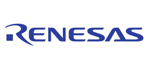 Renesas Electronics Components